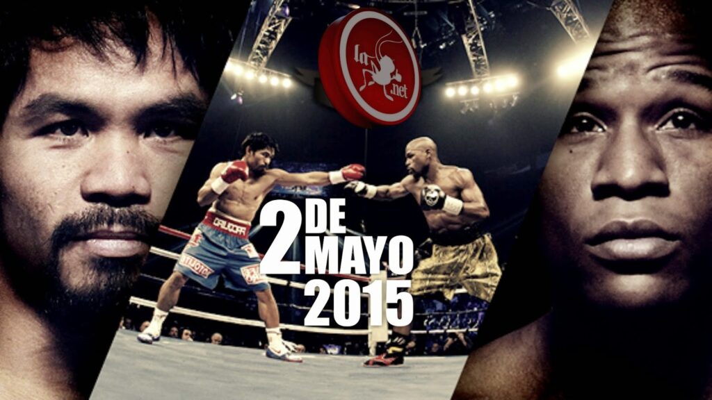Manny-Pacquiao-vs-Floyd-Mayweather-Pacquiao-vs