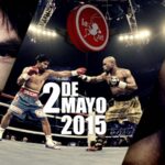 Manny-Pacquiao-vs-Floyd-Mayweather-Pacquiao-vs