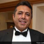 Missing Indian-Origin Hotelier Murdered in Punjab, Body Yet to be Found