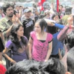 NEPAL CITIZENS