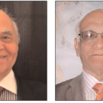 Narain Kataria and Arish Sahani, President and Vice President respectively of the Indian American Intellectuals Forum have taken exception to Mulla Moin Siddiqui's Fatwa against Subramanian Swamy