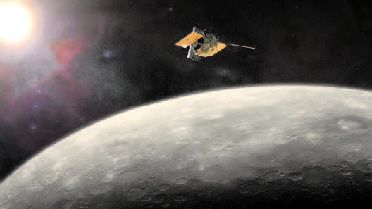 Nasa