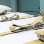 Nebraska abolishes death penalty