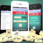 No 'slanguage' bar- 6,500 trending words now legit in Scrabble