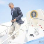 Obama