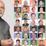 PM’s pledges can’t be implemented