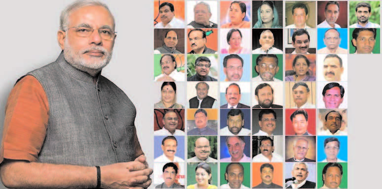 PM’s pledges can’t be implemented