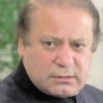 Pakistan warns India