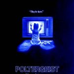 Poltergeist