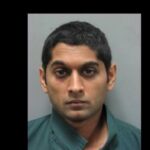 Rahul Gupta Sentenced to life for killing Friend