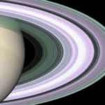 SATURN’S SIXTH MOON MAY BE HARBOURING LIFE Image