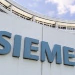 SIEMENS TO CUT JOBS