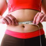 SKIPPING MEALS CAN INCREASE BELLY