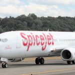 SPICEJET