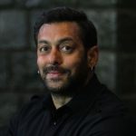 Salman Khan May 6 Photo