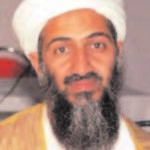 Taken together, these documents and reading materials paint a complex, nuanced portrait of the world's most wanted man in the years before he was killed in the raid on his compound.