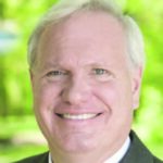 Senator Tony Avella says: "For too long, consultants have taken advantage of their close relationships with legislators and policy makers, while simultaneously representing outside clients, all without being subject to the same scrutiny as their lobbyist counterparts".