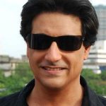 Shiamak Davar sued by two male students in Canada for sexual abuse