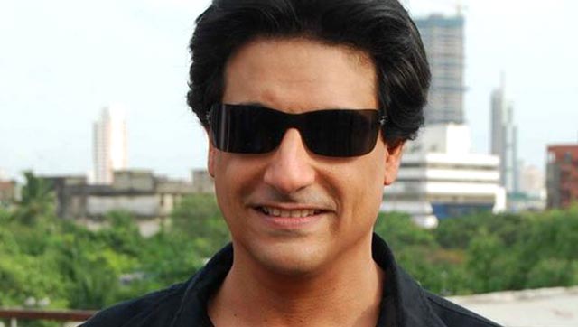 Shiamak Davar sued by two male students in Canada for sexual abuse