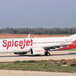 SpiceJet to raise more funds