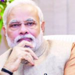 A year after Prime Minister Narendra Modi came to power with a lot many promises, people of India want to know if and when the promises would be fulfilled.