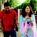 TANU WEDS MANU RETURNS