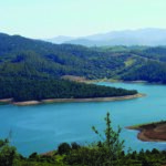 UDHAGAMANDALAM Image1