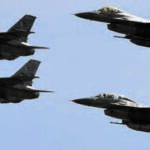 US military aid better situates Pakistan to wage war against India