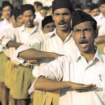 US panel- Minorities under attack in India