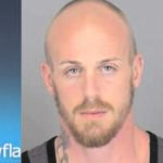 US woman held hostage