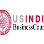 USIBC
