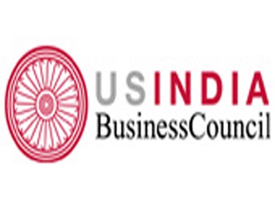 USIBC
