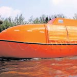 Unsinkable boats