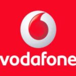 Vodafone