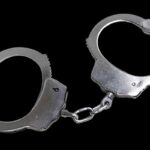 arrest-generic_image