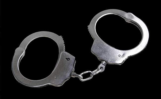 arrest-generic_image