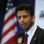 bobby-jindal-iowa-ap photo