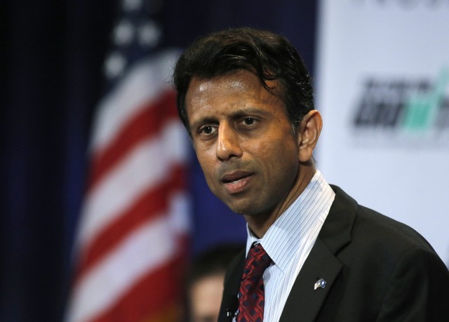 bobby-jindal-iowa-ap photo