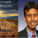 bobby jindal new book American Will