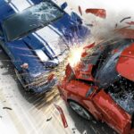 car-crash