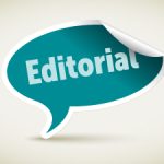 cwtype-Editorial