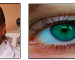 eyecare by Dr Raju