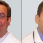 Dr.Jasjit Walia and Dr. Preet Randhawa of New Jersey will pay $3.6 million to resolve allegations that they submitted claims to federal insurance program Medicare for various cardiology diagnostic tests and procedures.