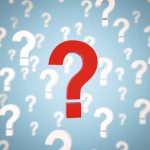red-question-mark