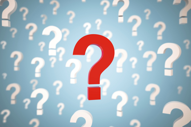 red-question-mark