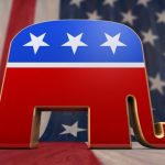 republican_gop_elephant_political_party_shutterstock_image