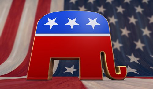 republican_gop_elephant_political_party_shutterstock_image
