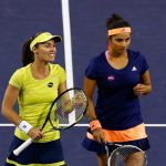 sania-mirza-martina-hingis-file