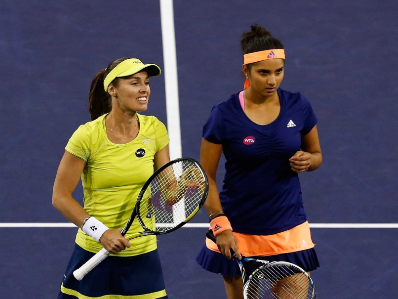 sania-mirza-martina-hingis-file