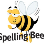 spellingBee-image